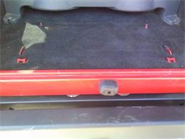 2004 Jeep Wrangler (CC-2118675) for sale in Greensboro, North Carolina