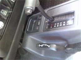 2004 Jeep Wrangler (CC-2118675) for sale in Greensboro, North Carolina