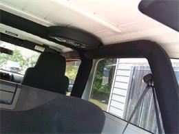 2004 Jeep Wrangler (CC-2118675) for sale in Greensboro, North Carolina