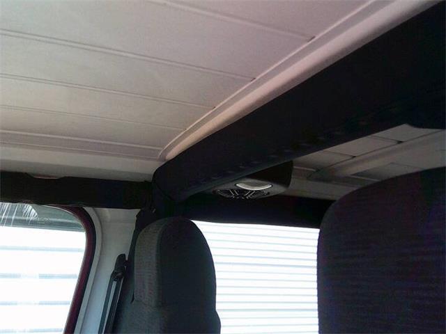 2004 Jeep Wrangler (CC-2118675) for sale in Greensboro, North Carolina