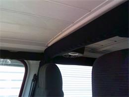 2004 Jeep Wrangler (CC-2118675) for sale in Greensboro, North Carolina