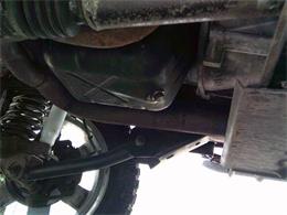 2004 Jeep Wrangler (CC-2118675) for sale in Greensboro, North Carolina