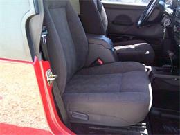 2004 Jeep Wrangler (CC-2118675) for sale in Greensboro, North Carolina
