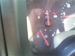 2004 Jeep Wrangler (CC-2118675) for sale in Greensboro, North Carolina