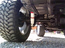 2004 Jeep Wrangler (CC-2118675) for sale in Greensboro, North Carolina