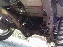 2004 Jeep Wrangler (CC-2118675) for sale in Greensboro, North Carolina