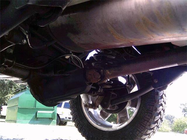 2004 Jeep Wrangler (CC-2118675) for sale in Greensboro, North Carolina