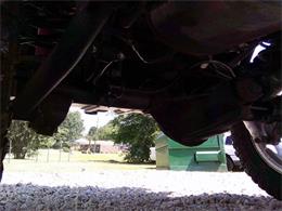 2004 Jeep Wrangler (CC-2118675) for sale in Greensboro, North Carolina