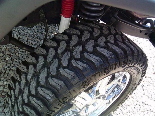 2004 Jeep Wrangler (CC-2118675) for sale in Greensboro, North Carolina