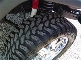 2004 Jeep Wrangler (CC-2118675) for sale in Greensboro, North Carolina