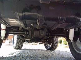 2004 Jeep Wrangler (CC-2118675) for sale in Greensboro, North Carolina
