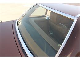 1980 Mercedes-Benz 450SL (CC-2118677) for sale in Grapevine, Texas