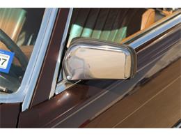 1980 Mercedes-Benz 450SL (CC-2118677) for sale in Grapevine, Texas