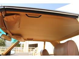 1980 Mercedes-Benz 450SL (CC-2118677) for sale in Grapevine, Texas