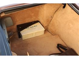 1980 Mercedes-Benz 450SL (CC-2118677) for sale in Grapevine, Texas