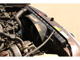 1980 Mercedes-Benz 450SL (CC-2118677) for sale in Grapevine, Texas
