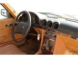 1980 Mercedes-Benz 450SL (CC-2118677) for sale in Grapevine, Texas