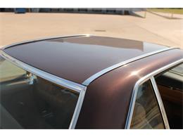 1980 Mercedes-Benz 450SL (CC-2118677) for sale in Grapevine, Texas
