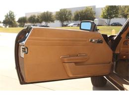 1980 Mercedes-Benz 450SL (CC-2118677) for sale in Grapevine, Texas