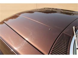 1980 Mercedes-Benz 450SL (CC-2118677) for sale in Grapevine, Texas