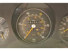 1980 Mercedes-Benz 450SL (CC-2118677) for sale in Grapevine, Texas