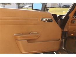 1980 Mercedes-Benz 450SL (CC-2118677) for sale in Grapevine, Texas