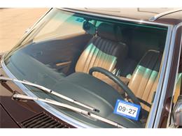 1980 Mercedes-Benz 450SL (CC-2118677) for sale in Grapevine, Texas