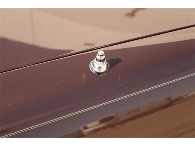 1980 Mercedes-Benz 450SL (CC-2118677) for sale in Grapevine, Texas