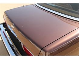 1980 Mercedes-Benz 450SL (CC-2118677) for sale in Grapevine, Texas