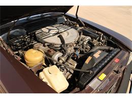 1980 Mercedes-Benz 450SL (CC-2118677) for sale in Grapevine, Texas