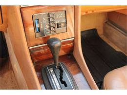 1980 Mercedes-Benz 450SL (CC-2118677) for sale in Grapevine, Texas