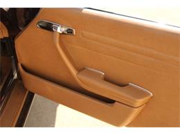 1980 Mercedes-Benz 450SL (CC-2118677) for sale in Grapevine, Texas