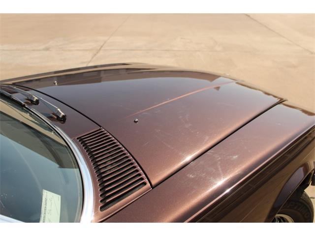 1980 Mercedes-Benz 450SL (CC-2118677) for sale in Grapevine, Texas