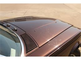 1980 Mercedes-Benz 450SL (CC-2118677) for sale in Grapevine, Texas
