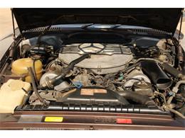 1980 Mercedes-Benz 450SL (CC-2118677) for sale in Grapevine, Texas