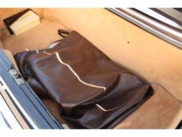 1980 Mercedes-Benz 450SL (CC-2118677) for sale in Grapevine, Texas