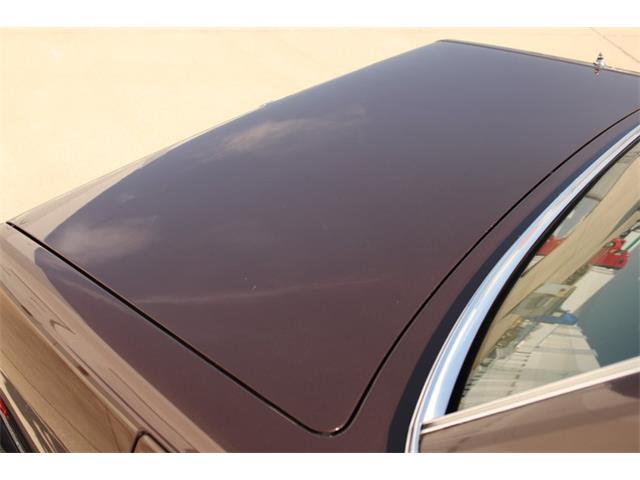 1980 Mercedes-Benz 450SL (CC-2118677) for sale in Grapevine, Texas
