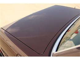 1980 Mercedes-Benz 450SL (CC-2118677) for sale in Grapevine, Texas