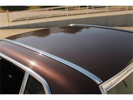 1980 Mercedes-Benz 450SL (CC-2118677) for sale in Grapevine, Texas