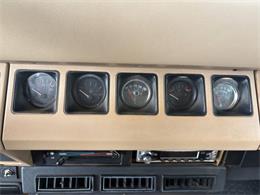 1989 Jeep Wrangler (CC-2118678) for sale in Bradenton, Florida