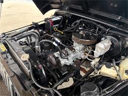 1989 Jeep Wrangler (CC-2118678) for sale in Bradenton, Florida