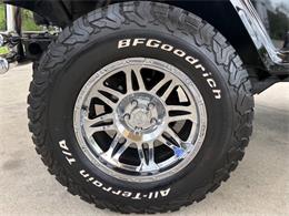 1989 Jeep Wrangler (CC-2118678) for sale in Bradenton, Florida