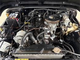 1989 Jeep Wrangler (CC-2118678) for sale in Bradenton, Florida