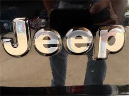 1989 Jeep Wrangler (CC-2118678) for sale in Bradenton, Florida