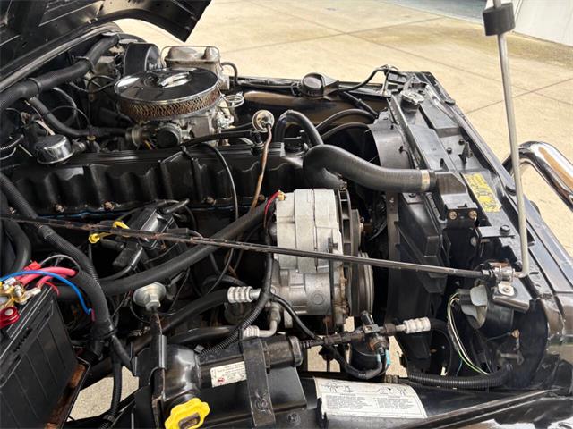 1989 Jeep Wrangler (CC-2118678) for sale in Bradenton, Florida