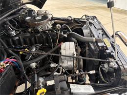 1989 Jeep Wrangler (CC-2118678) for sale in Bradenton, Florida