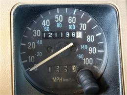 1989 Jeep Wrangler (CC-2118678) for sale in Bradenton, Florida