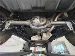 1989 Jeep Wrangler (CC-2118678) for sale in Bradenton, Florida