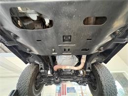 1989 Jeep Wrangler (CC-2118678) for sale in Bradenton, Florida