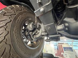 1989 Jeep Wrangler (CC-2118678) for sale in Bradenton, Florida